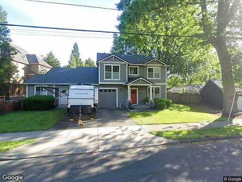 Orchard Hill Rd # A, LAKE OSWEGO, OR 97035