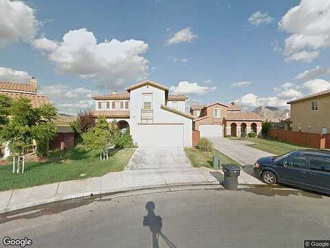 Reisling, PERRIS, CA 92571
