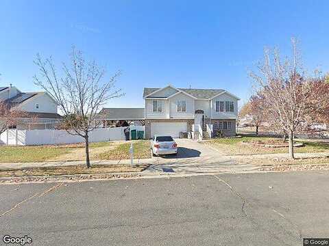 1175, CLEARFIELD, UT 84015