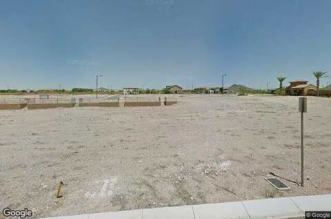 Lindbergh, PEORIA, AZ 85383
