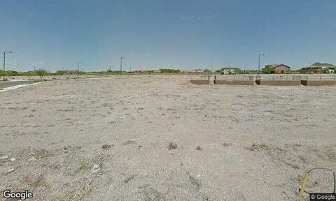 Lindbergh, PEORIA, AZ 85383