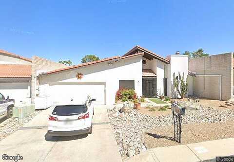 Dorado, TUCSON, AZ 85715