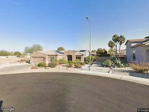Rosita, CASA GRANDE, AZ 85122