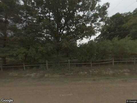 Clyde, FENTON, MI 48430