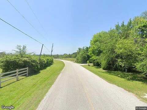 Bluebell Dr, MONTGOMERY, TX 77356