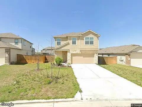 Greatest Gift, JARRELL, TX 76537