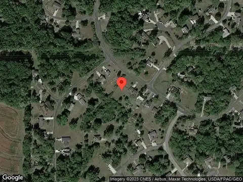Heritage, MACKINAW, IL 61755