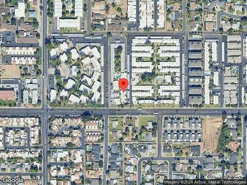 Bethany Home, PHOENIX, AZ 85014