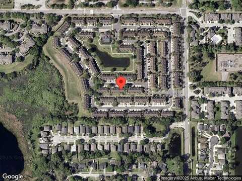 Long Oak, SANFORD, FL 32771