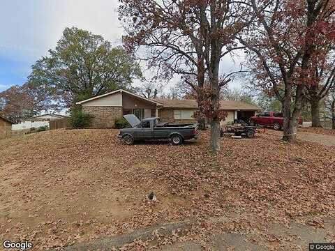 Rhean, WALDRON, AR 72958