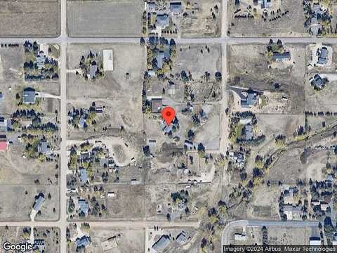 3Rd, PARKER, CO 80134