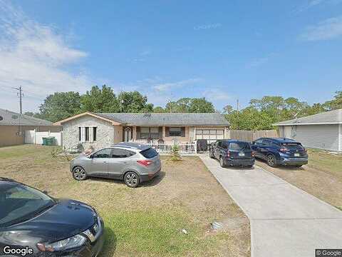 Autumn, PUNTA GORDA, FL 33980