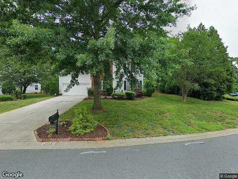 Cardinal Woods, PINEVILLE, NC 28134