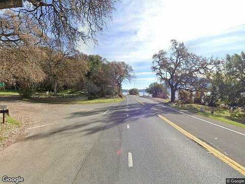 Highway 20, CLEARLAKE OAKS, CA 95423