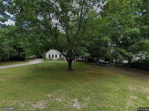 Forest, HARTSVILLE, SC 29550