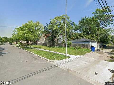 Kedvale, CHICAGO, IL 60623