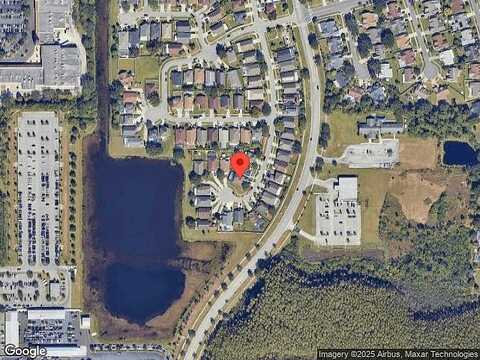 Beacontree, ORLANDO, FL 32837