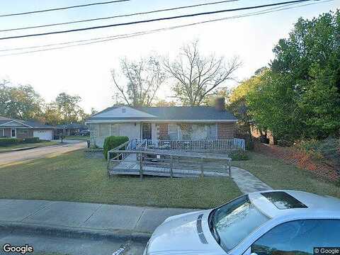 Hernlen, AUGUSTA, GA 30901