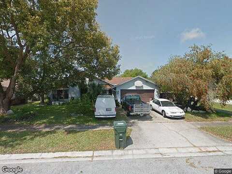 108Th, LARGO, FL 33778