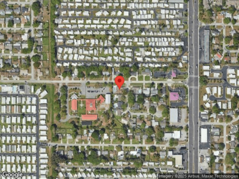 108Th, LARGO, FL 33778