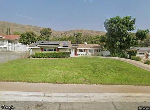 Edgemont, SAN BERNARDINO, CA 92405