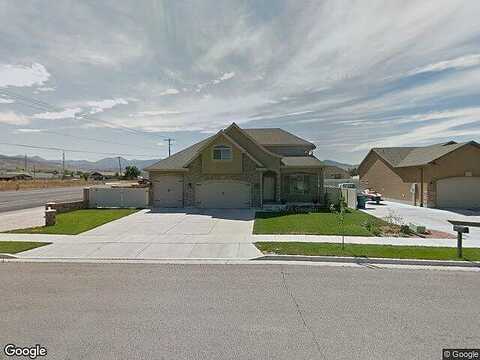 4260, RIVERTON, UT 84096