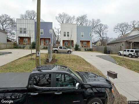 Kingston, NASHVILLE, TN 37207
