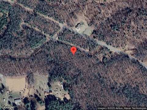 Murrow Pl, Beaver, WV 25813