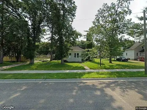 Tousley, NEW YORK MILLS, MN 56567