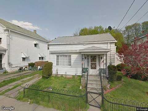 Vine, PLYMOUTH, PA 18651