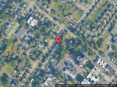 Woodland, EAST ORANGE, NJ 07017