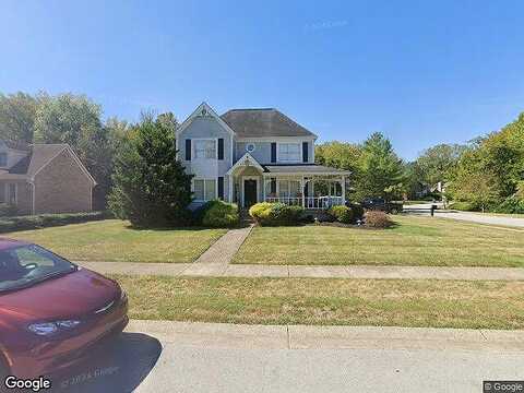 Blackthorn, LOUISVILLE, KY 40299