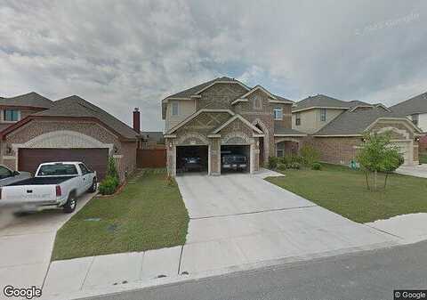 Alamito, SAN ANTONIO, TX 78254