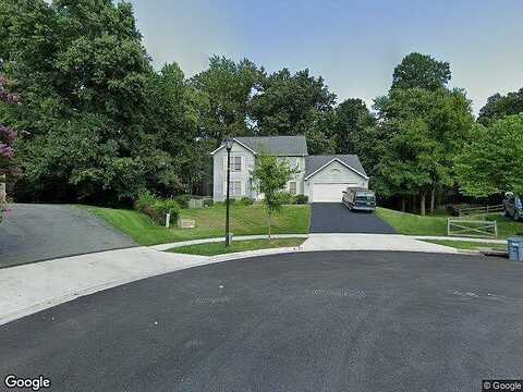 Greenmount, BELTSVILLE, MD 20705