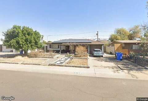 29Th, PHOENIX, AZ 85029