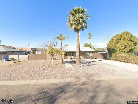 22Nd, PHOENIX, AZ 85022