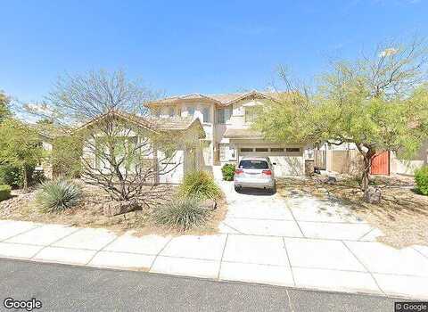 Miner, PEORIA, AZ 85383