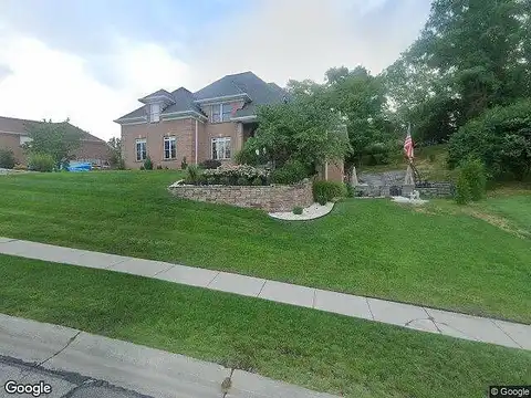 Wexford, CINCINNATI, OH 45233