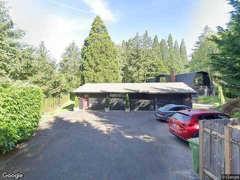 Boones Ferry, LAKE OSWEGO, OR 97035