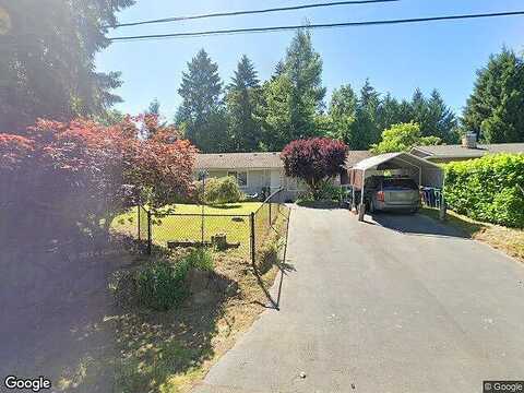 94Th, KIRKLAND, WA 98034