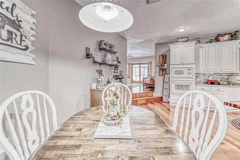 Timber, DADE CITY, FL 33525