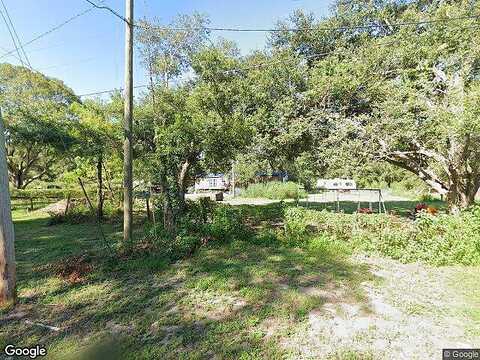 Price, SPRING HILL, FL 34610