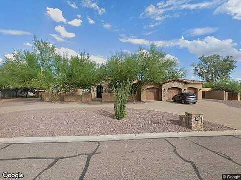 67Th, SCOTTSDALE, AZ 85254