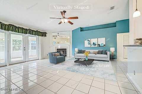 Hickory Lakes, JACKSONVILLE, FL 32225