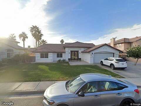 De Leon, CALEXICO, CA 92231