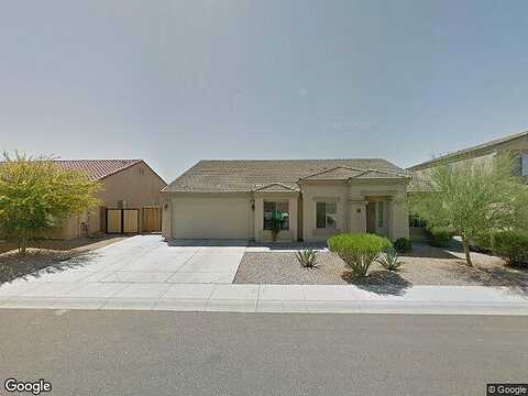 Delmonte, CASA GRANDE, AZ 85122