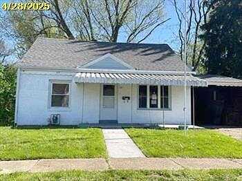Carroll, ALIQUIPPA, PA 15001