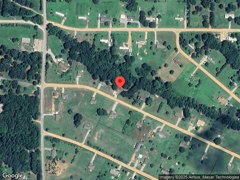 County Road 335, JONESBORO, AR 72401