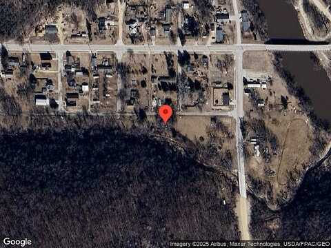 Spring, HAMMOND, MN 55991
