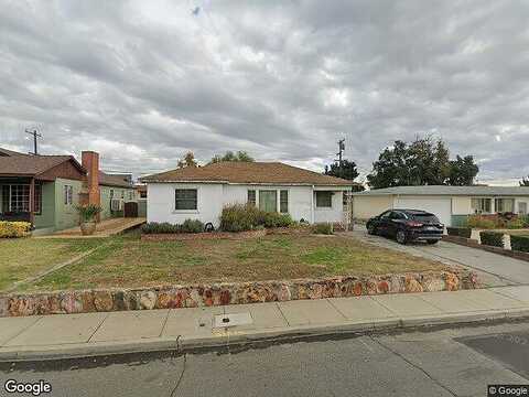 9Th, CHINO, CA 91710